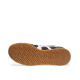 ASICS Tarther Og Shoes Black