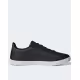 ADIDAS Courtpoint Base Shoes Black