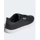 ADIDAS Courtpoint Base Shoes Black