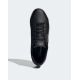 ADIDAS Courtpoint Base Shoes Black