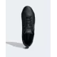 ADIDAS Courtpoint Base Shoes Black