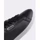 ADIDAS Courtpoint Base Shoes Black