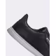 ADIDAS Courtpoint Base Shoes Black