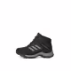 ADIDAS Terrex Hyperhiker Shoes Black