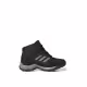 ADIDAS Terrex Hyperhiker Shoes Black