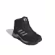 ADIDAS Terrex Hyperhiker Shoes Black