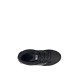 ADIDAS Terrex Hyperhiker Shoes Black