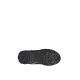 ADIDAS Terrex Hyperhiker Shoes Black
