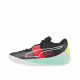 PUMA Fusion Nitro Sneakers Black/Multi