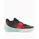 PUMA Fusion Nitro Sneakers Black/Multi