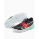 PUMA Fusion Nitro Sneakers Black/Multi