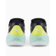 PUMA Fusion Nitro Sneakers Black/Multi