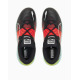 PUMA Fusion Nitro Sneakers Black/Multi