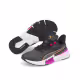 PUMA PWRFrame TR Training Shoes Grey/Multi