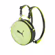 PUMA Prime Round Women's Backpack Yellow