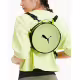 PUMA Prime Round Women's Backpack Yellow