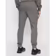 NIKE Park 20 Fleece Sweatpant Charcoal