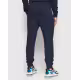 NIKE Park 20 Fleece Sweatpant Navy
