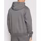 NIKE Park 20 Fleece Hoodie Dark Grey