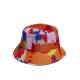 ADIDAS Belgium Soccer Bucket Hat Multicolor