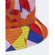 ADIDAS Belgium Soccer Bucket Hat Multicolor