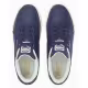 PUMA Ca Pro Denım Shoes Blue
