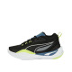 PUMA Playmaker in Motion Shoes Black