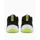 PUMA Playmaker in Motion Shoes Black