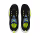 PUMA Playmaker in Motion Shoes Black