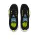 PUMA Playmaker in Motion Shoes Black