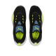 PUMA Playmaker in Motion Shoes Black