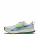 REEBOK Floatride Energy 4 Shoes White/Multicolor