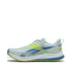 REEBOK Floatride Energy 4 Shoes White/Multicolor