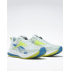 REEBOK Floatride Energy 4 Shoes White/Multicolor