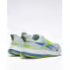REEBOK Floatride Energy 4 Shoes White/Multicolor
