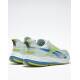 REEBOK Floatride Energy 4 Shoes White/Multicolor