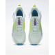 REEBOK Floatride Energy 4 Shoes White/Multicolor
