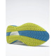 REEBOK Floatride Energy 4 Shoes White/Multicolor