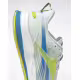 REEBOK Floatride Energy 4 Shoes White/Multicolor