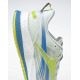 REEBOK Floatride Energy 4 Shoes White/Multicolor