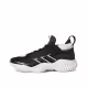 ADIDAS Court Vision 3 Shoes Black