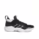 ADIDAS Court Vision 3 Shoes Black