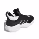 ADIDAS Court Vision 3 Shoes Black