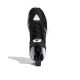 ADIDAS Court Vision 3 Shoes Black