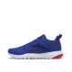 REEBOK Flexagon Force 3.0 Shoes Blue
