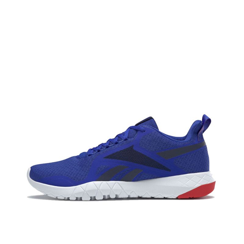 REEBOK Flexagon Force 3.0 Shoes Blue