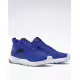 REEBOK Flexagon Force 3.0 Shoes Blue