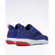 REEBOK Flexagon Force 3.0 Shoes Blue