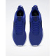 REEBOK Flexagon Force 3.0 Shoes Blue