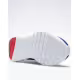 REEBOK Flexagon Force 3.0 Shoes Blue